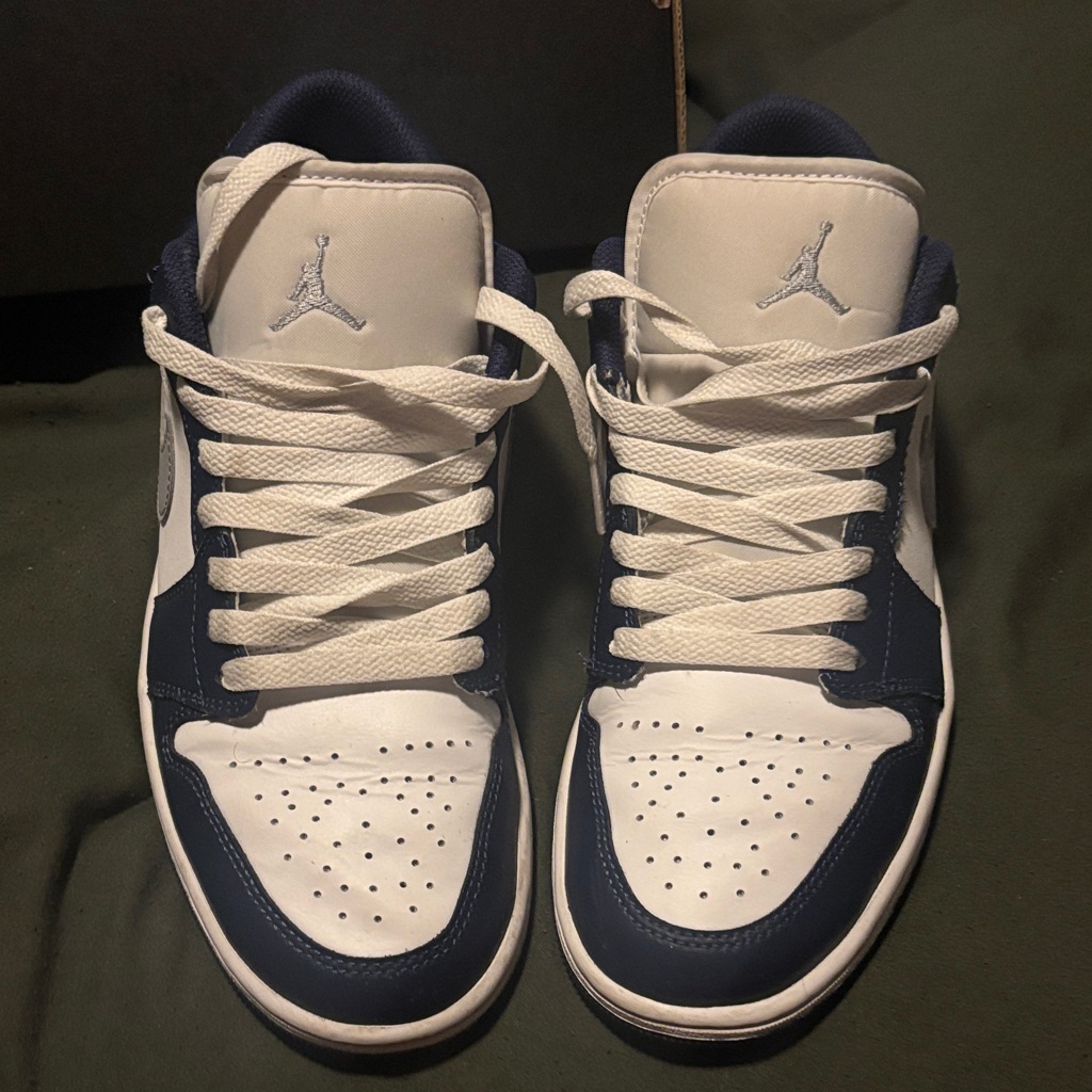 Air Jordan 1